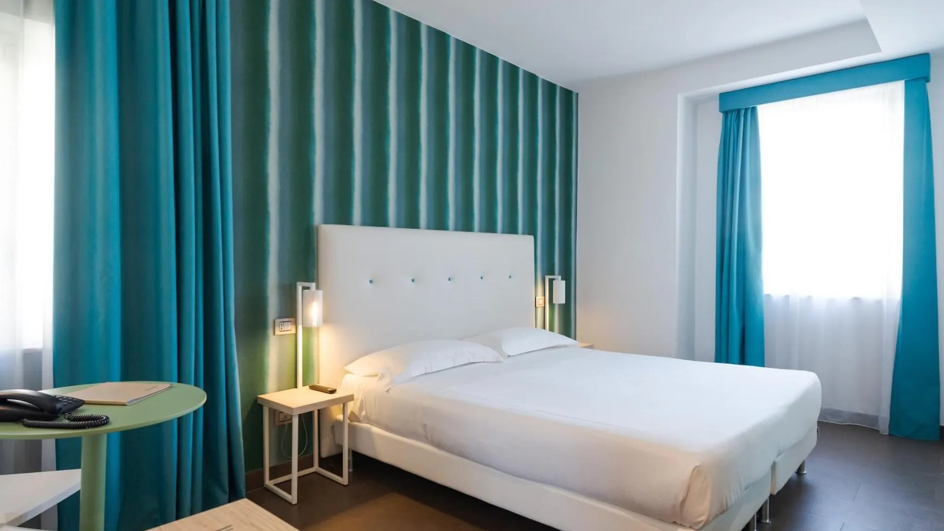 Il Piccolo Giardino Gh ***Superior Hotel Taormina 3*,  Italien