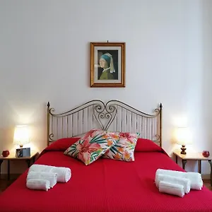 la-lantana-taormina.sicilyhotelsitaly.net/