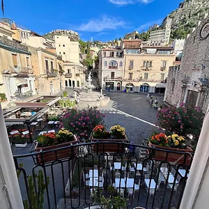 casa-turid.sicilyhotelsitaly.net/