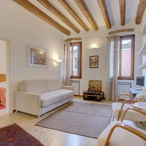 abigail.hotelinveneto.com/