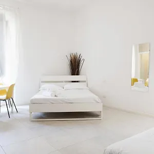 smart-apartment-central-station.it-lombardy.com/