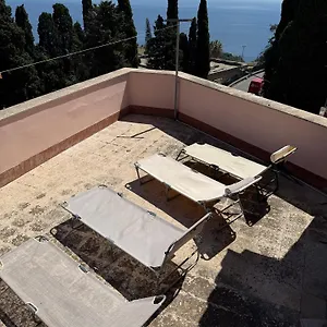 Gasthof Porta Messina