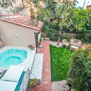 Al Duomo Apartment