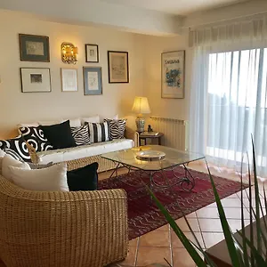 Bellavista Taormine