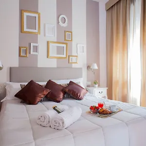Ares Hotel Milán