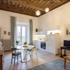 appartamento-in-palazzo-bucelli.it-tuscanyhotel.com/