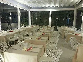 Il Piccolo Giardino Gh ***Superior Hotel Taormina 3*,