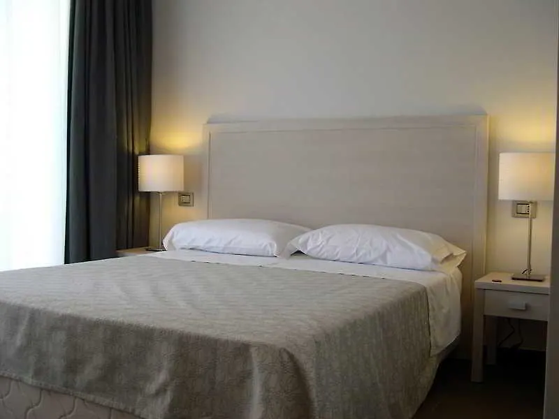 Il Piccolo Giardino Gh ***Superior Hotel Taormina